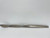 Chevrolet Chevy Pontiac Olds 88  4 Door Extended Rocker Panel, Right 1949-1952