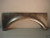Chevrolet Chevy GMC Truck Quarter Panel Section Right 1967-1972