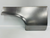Nova Omega Apollo Ventura Front Quarter Panel Right 1967-1974 Made in USA!