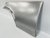 Nova Omega Apollo Ventura Front Quarter Panel Right 1967-1974 Made in USA!