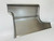 Chevrolet Chevy Impala Front Quarter Panel Left 1967-1968 Made in USA!