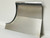 Ford Custom Galaxie 500 XL LTD Front Quarter Panel Passenger Right 1969-1970