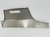 Chevrolet Chevy Monte Carlo 1/4 Quarter Panel, Right 1974-1977 Made in USA!