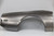 Ford Mustang Quarter Panel Skin Passenger Right 1971-1973 Made in USA