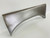 Ford Pickup Truck / Bronco Bed Side Wheel Arch Small Left 1973-1979 USA Made!