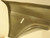 Chevrolet Chevy GMC Truck Fender Lower Rear Driver Left 1955-1957