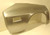 Ford Pinto Mercury Bobcat Quarter Panel Skin Right 1971-1980 See Years