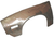 Ford Pinto Fender Skin, Left 1971-1977 Made in USA!