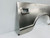 Chevrolet Chevy GMC Van Rear Fender Panel Wheel Arch Right Side 1963-1970