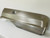 Chevrolet Chevy Biscayne Bel Air Impala Quarter Panel Skin Left 1964 Made in USA!