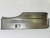 Chevrolet Chevy Biscayne Bel Air Impala Quarter Panel Skin Left 1964 Made in USA!