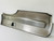Chevrolet Chevy Biscayne Bel Air Impala Quarter Panel Skin Left 1964 Made in USA!