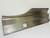 Chevrolet Chevy Biscayne Bel Air Impala Quarter Panel Skin Left 1964 Made in USA!