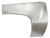 Chevrolet Chevy Monte Carlo Front Quarter Panel Right 1973-1977 Made in USA!