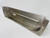 Chevrolet Chevy GMC Pickup Inner Door Bottom Right 1971-1984 Made in USA!