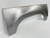 Dodge Truck Front Fender Center Section, Left 1972-1980