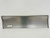 Chevrolet Chevy GMC Truck Door Bottom Patch Panel Small Right 1973-1987