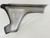 Chevrolet Chevy GMC Pickup Truck Lower Front Fender Right 1960-1966 Chevrolet Chevy GMC Pickup Truck Lower Front Fender Right 1960-1966