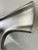Chevrolet Chevy Corvair Monza Lower Front Fender Section, Left 1960-1964 Schott