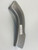 Jeep 4 Door Dogleg Right Wagoneer 1963-83, Cherokee 1974-83, Grd Wagoneer 84-91