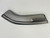 Jeep 4 Door Dogleg Right Wagoneer 1963-83, Cherokee 1974-83, Grd Wagoneer 84-91
