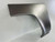 Chevrolet Chevy GMC Truck Fender Rear Section, Left 1973-1987 Made in USA!