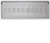 Studebaker Truck C-Cab R&E Series Tailgate Narrow Box 1948-1955