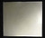 Studebaker Truck C-Cab 1/2 Ton Box Side Panel Passenger Right 1949-64