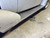 Chevrolet Chevy Master Car Steel Running Board Set 1935-1936 MADE TO ORDER