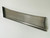 Packard Steel Running Board Set 1937 (Short) - Made in USA 16 Gauge