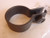 Ford Model A Muffler / Tail Pipe Exhaust Clamp 1928-1931