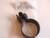 Ford Model A Muffler / Tail Pipe Exhaust Clamp 1928-1931