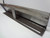 Ford Roadster BELOW the Deck Lid Panel 1932 With All Bracing