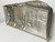 GM A-Body Full Floor Pan Right / Passenger Side Ships UPS 1968-1972 Made in USA!