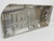 GM A-Body Full Floor Pan Left / Driver Side Ships UPS 1968-1972 Made in USA!