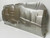 GM A-Body Full Floor Pan Left / Driver Side Ships UPS 1968-1972 Made in USA!