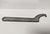 Ford Model A Water Pump Wrench 1928-1931