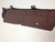 Oldsmobile Olds Splash Guard Inner Panel Shield 49 1949