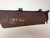 Oldsmobile Olds Splash Guard Inner Panel Shield 49 1949