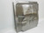 GM A-Body Rear Floor Pan Left 1968-1972 Made in USA!