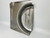 Mopar A-Body Trunk Floor Pan Left Hand 1967-1976 Made in USA!