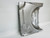 Mopar A-Body Trunk Floor Pan Left Hand 1967-1976 Made in USA!