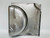 Mopar A-Body Trunk Floor Pan Left Hand 1967-1976 Made in USA!