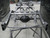 Studebaker Stude Car Rolling Chassis Std Wheelbase 1953-1961 & Avanti 1962-1963