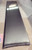 Chevrolet Chevy Pickup Truck and Panel Delivery Steel Running Board Set 1931-32