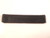 Ford Closed Car 7" Loop Type Rubber Door Check Strap 1932-1948