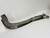Chevrolet Camaro Pontiac Firebird Rear Partial Frame Rail Left 1974-1981 USA!