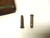 Borg-Warner Clutch Part C-3489   Clutch Pins