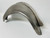 Dodge Challenger Rear Outer Wheel House Right 1970-1974 Made in USA!