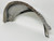 Dodge Challenger Rear Outer Wheel House Left 1970-1974 Made in USA!